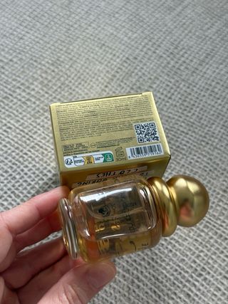 Don Algodón Star Girl 30ml