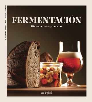 Fermentación: Historia, usos y recetas