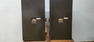 Casse Acustiche Advent Loudspeaker