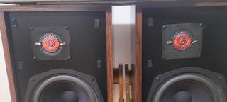 Casse Acustiche Advent Loudspeaker