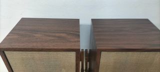 Casse Acustiche Advent Loudspeaker