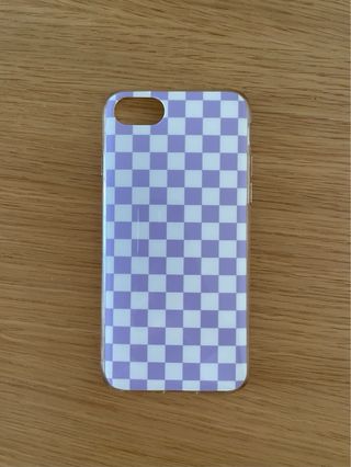 iPhone 7 IMPECABLE con cargador y auriculares