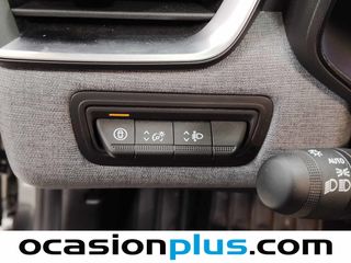 Renault Clio Evolution dCi 74 kW (100 CV)