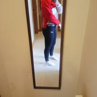 Conjunto Puma Chándal Talla L