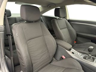 Renault Laguna Coupé Emotion Plus dCi 150 FAP eco2 EU5