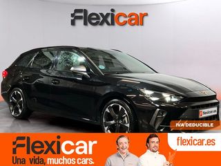 Cupra León SP 1.5 eTSI 110kW (150CV) DSG