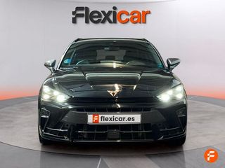 Cupra León SP 1.5 eTSI 110kW (150CV) DSG