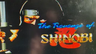 Sega Mega Drive Classic + Cartucho