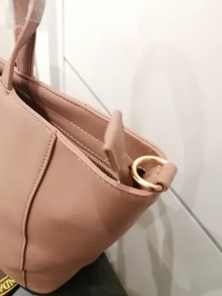 Borsa ALV by Alviero Martini originale nuova