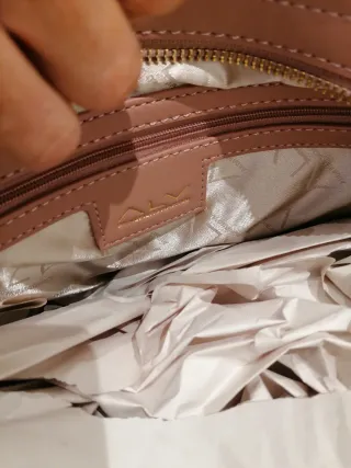 Borsa ALV by Alviero Martini originale nuova