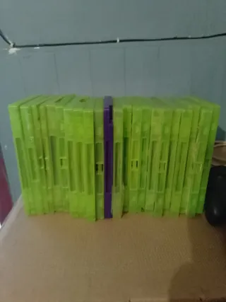 Xbox 360 Kinect Sensor