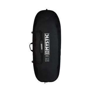 Tabla Wingfoil 85L + Funda Mystic
