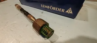 Rótula Dirección Axial BMW E46 (98-)