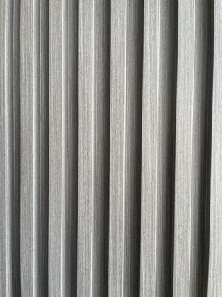 Listones PVC Efecto Madera