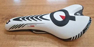 -65% PROLOGO SCRATCH X20 TR