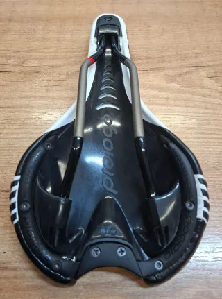 -65% PROLOGO SCRATCH X20 TR