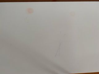 Estantería Ikea Lack Blanca