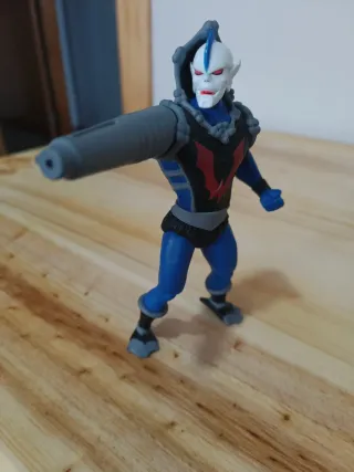 Figura Hordak Masters del Universo