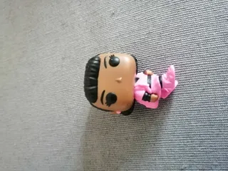 Funko Kinder Joy Erica