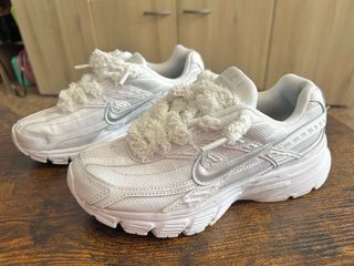 Zapatillas Nike Initiator