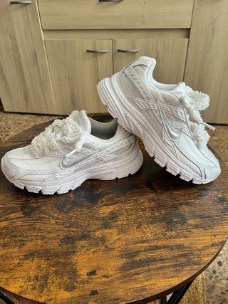 Zapatillas Nike Initiator