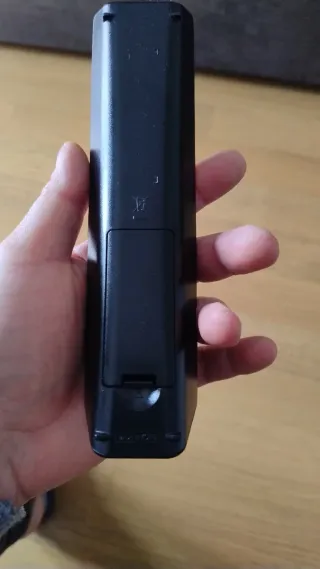 Telecomando Originale Samsung