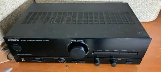 Kenwood KA-1030 Amplificatore Integrato Stereo