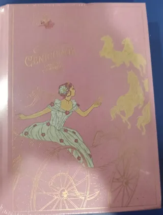 El Sauce Verde & Other Stories