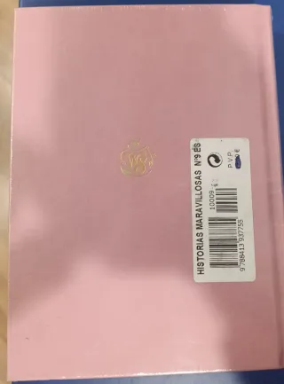 El Sauce Verde & Other Stories