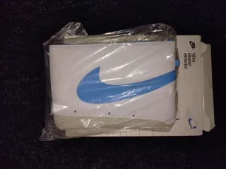 Cartera Nike Blazer Mujer