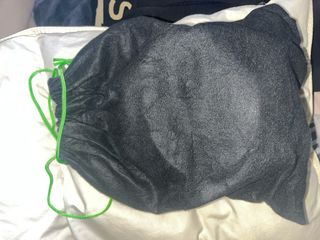 Razer Blackshark V2 X White Edition