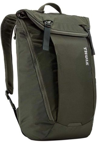 Acer Swift 3 SF314-511 Blu/Grigio + Zaino Thule