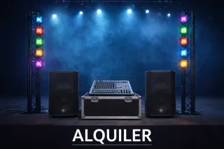 Sonidos Monteros 618826111