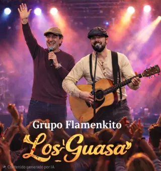 Sonidos Monteros 618826111