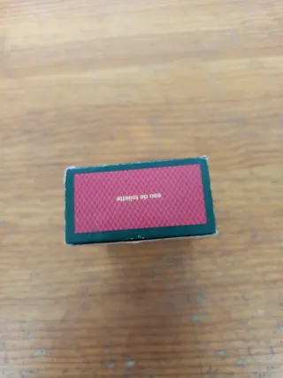 Colonia Springfield 100ml Eau de Toilette