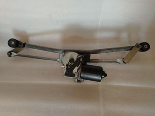 Motor Limpiaparabrisas BMW Z3