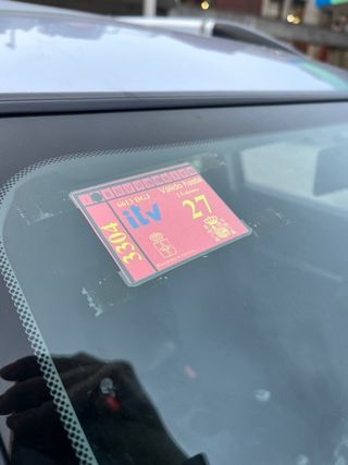 Mitsubishi Outlander 2005