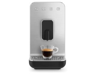 Cafetera Superautomática SMEG