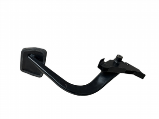 Pedal Freno Volvo XC90 2003-2014