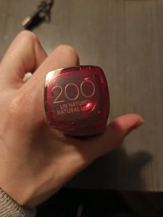 L'Oréal Infallible 32H Base de Maquillaje Beige