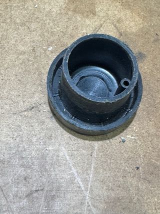 Tapón gasolina Vespino 2%