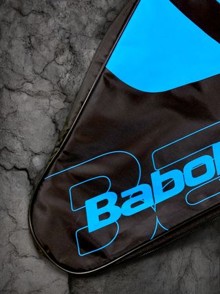 30 Fundas para Palas de Padel Babolat