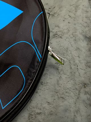 30 Fundas para Palas de Padel Babolat