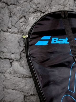 30 Fundas para Palas de Padel Babolat