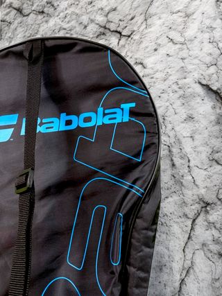 30 Fundas para Palas de Padel Babolat