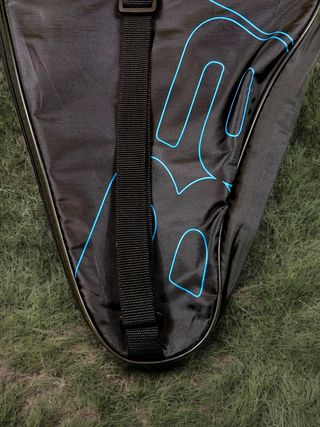 30 Fundas para Palas de Padel Babolat