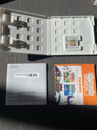 Animal Crossing Happy Home Designer 3DS Nintendo