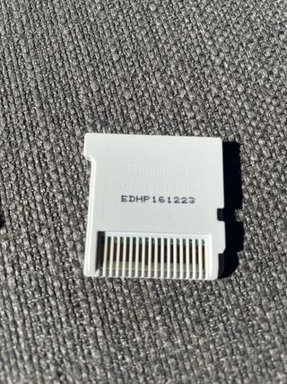 Animal Crossing Happy Home Designer 3DS Nintendo