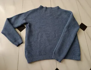 Jersey (como talla única)