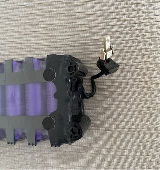 Batería Patinete Eléctrico